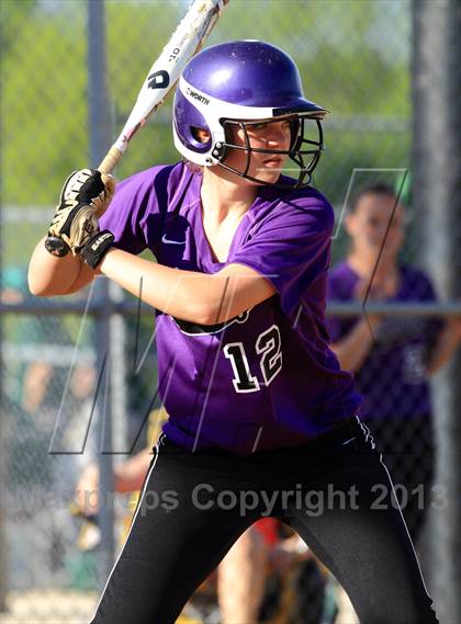 Thumbnail 1 in Glenbrook North @ Rolling Meadows photogallery.