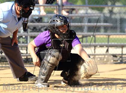 Thumbnail 1 in Glenbrook North @ Rolling Meadows photogallery.