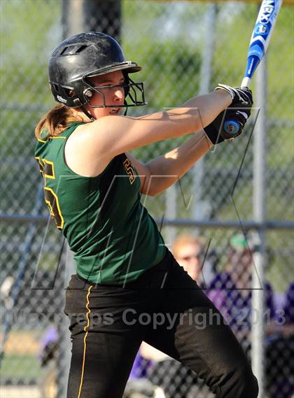 Thumbnail 2 in Glenbrook North @ Rolling Meadows photogallery.