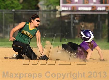 Thumbnail 3 in Glenbrook North @ Rolling Meadows photogallery.