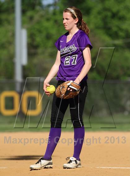 Thumbnail 2 in Glenbrook North @ Rolling Meadows photogallery.