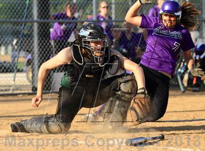 Thumbnail 3 in Glenbrook North @ Rolling Meadows photogallery.