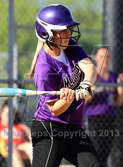 Thumbnail 3 in Glenbrook North @ Rolling Meadows photogallery.