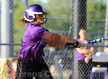 Thumbnail 2 in Glenbrook North @ Rolling Meadows photogallery.