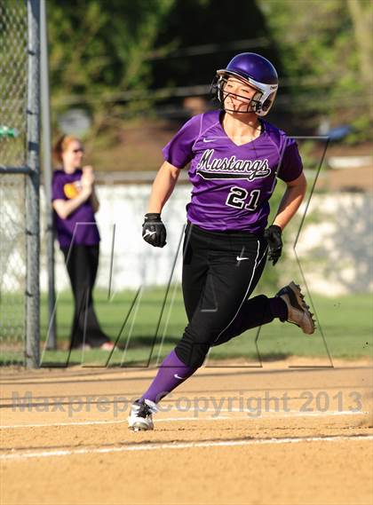 Thumbnail 1 in Glenbrook North @ Rolling Meadows photogallery.