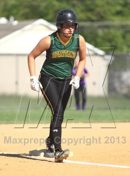Thumbnail 3 in Glenbrook North @ Rolling Meadows photogallery.