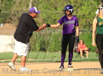 Thumbnail 1 in Glenbrook North @ Rolling Meadows photogallery.