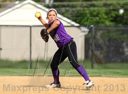 Thumbnail 1 in Glenbrook North @ Rolling Meadows photogallery.