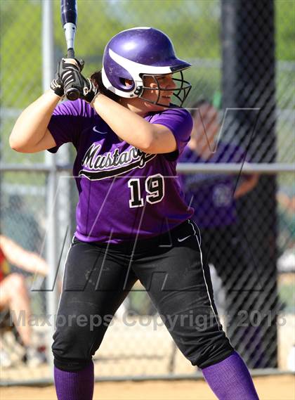 Thumbnail 3 in Glenbrook North @ Rolling Meadows photogallery.