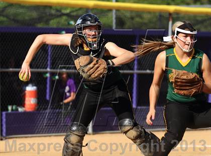 Thumbnail 2 in Glenbrook North @ Rolling Meadows photogallery.