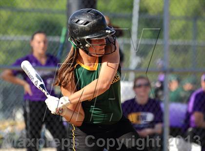 Thumbnail 1 in Glenbrook North @ Rolling Meadows photogallery.