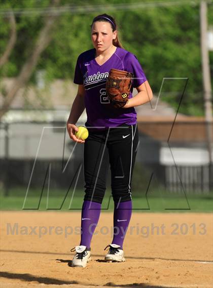 Thumbnail 2 in Glenbrook North @ Rolling Meadows photogallery.