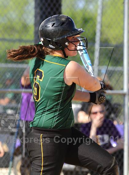 Thumbnail 1 in Glenbrook North @ Rolling Meadows photogallery.