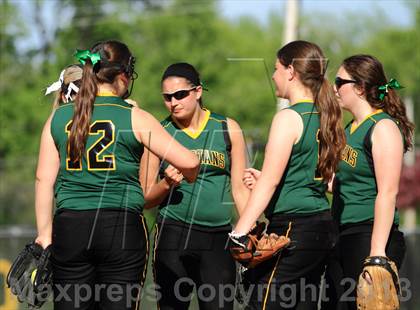 Thumbnail 2 in Glenbrook North @ Rolling Meadows photogallery.