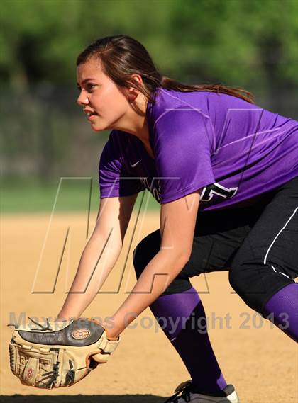 Thumbnail 1 in Glenbrook North @ Rolling Meadows photogallery.