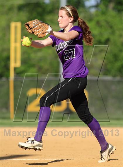 Thumbnail 1 in Glenbrook North @ Rolling Meadows photogallery.
