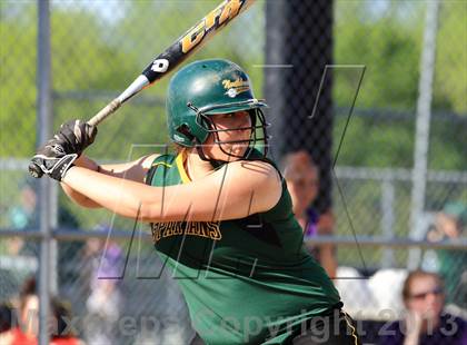 Thumbnail 2 in Glenbrook North @ Rolling Meadows photogallery.