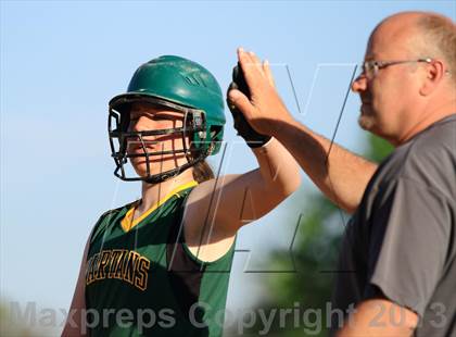 Thumbnail 2 in Glenbrook North @ Rolling Meadows photogallery.