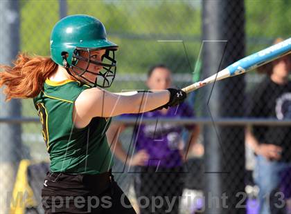 Thumbnail 1 in Glenbrook North @ Rolling Meadows photogallery.