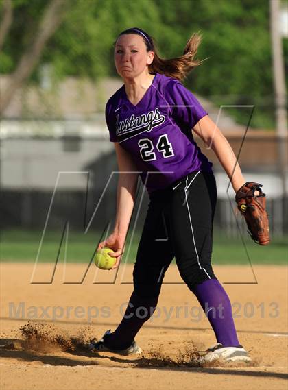 Thumbnail 2 in Glenbrook North @ Rolling Meadows photogallery.