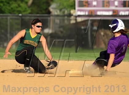 Thumbnail 2 in Glenbrook North @ Rolling Meadows photogallery.