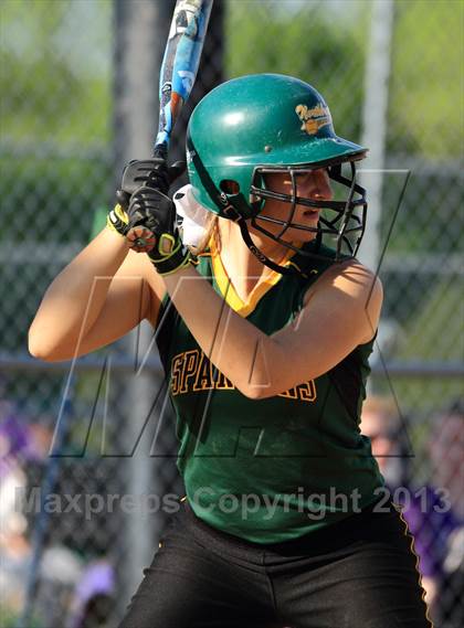 Thumbnail 1 in Glenbrook North @ Rolling Meadows photogallery.