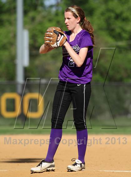 Thumbnail 1 in Glenbrook North @ Rolling Meadows photogallery.