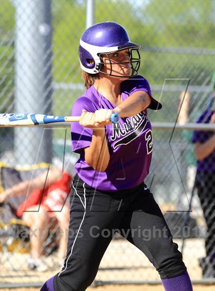 Thumbnail 1 in Glenbrook North @ Rolling Meadows photogallery.