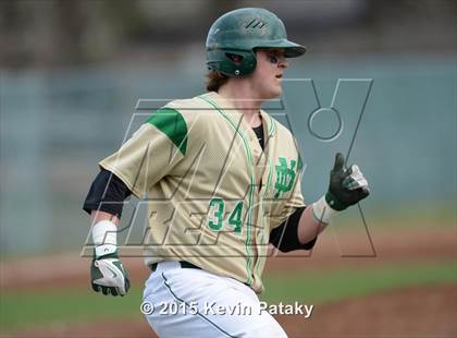 Thumbnail 1 in Fairfield Prep @ Notre Dame, WH photogallery.