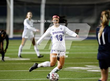 Thumbnail 2 in Christian Brothers @ Vista Del Lago photogallery.
