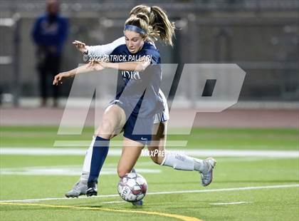 Thumbnail 2 in Christian Brothers @ Vista Del Lago photogallery.