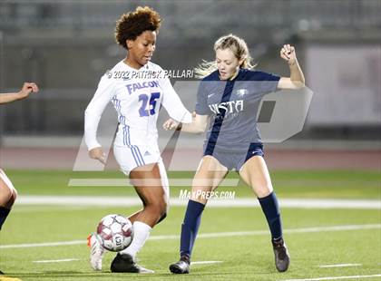 Thumbnail 3 in Christian Brothers @ Vista Del Lago photogallery.
