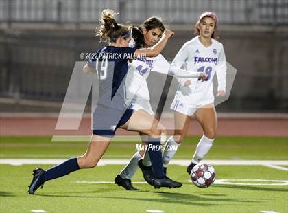 Thumbnail 2 in Christian Brothers @ Vista Del Lago photogallery.