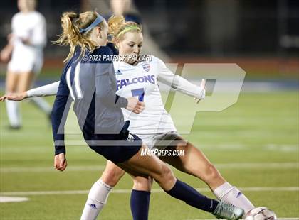 Thumbnail 3 in Christian Brothers @ Vista Del Lago photogallery.