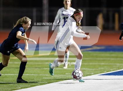Thumbnail 3 in Christian Brothers @ Vista Del Lago photogallery.