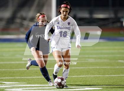 Thumbnail 2 in Christian Brothers @ Vista Del Lago photogallery.