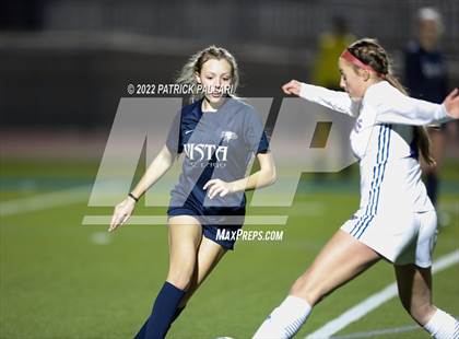 Thumbnail 1 in Christian Brothers @ Vista Del Lago photogallery.