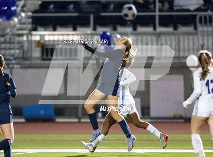 Thumbnail 2 in Christian Brothers @ Vista Del Lago photogallery.