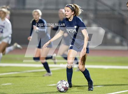 Thumbnail 3 in Christian Brothers @ Vista Del Lago photogallery.