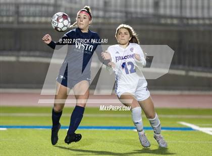 Thumbnail 2 in Christian Brothers @ Vista Del Lago photogallery.