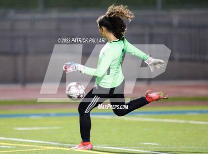 Thumbnail 2 in Christian Brothers @ Vista Del Lago photogallery.