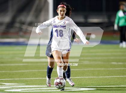 Thumbnail 3 in Christian Brothers @ Vista Del Lago photogallery.