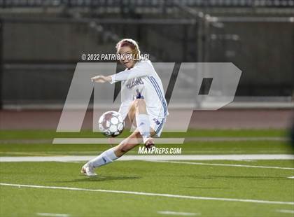 Thumbnail 1 in Christian Brothers @ Vista Del Lago photogallery.
