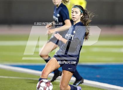 Thumbnail 1 in Christian Brothers @ Vista Del Lago photogallery.