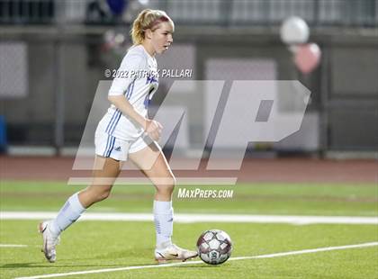 Thumbnail 2 in Christian Brothers @ Vista Del Lago photogallery.