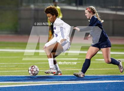 Thumbnail 2 in Christian Brothers @ Vista Del Lago photogallery.