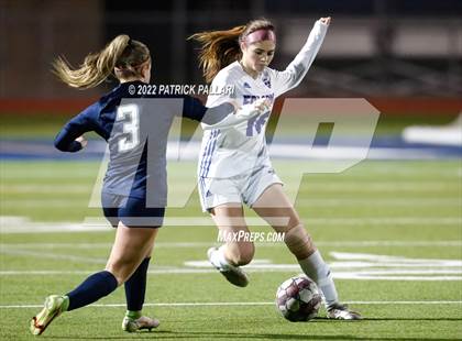 Thumbnail 3 in Christian Brothers @ Vista Del Lago photogallery.