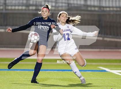 Thumbnail 3 in Christian Brothers @ Vista Del Lago photogallery.