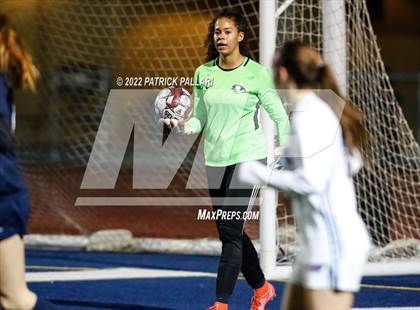 Thumbnail 2 in Christian Brothers @ Vista Del Lago photogallery.