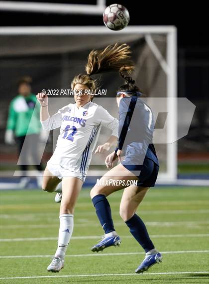 Thumbnail 2 in Christian Brothers @ Vista Del Lago photogallery.